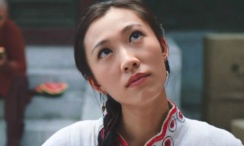三灬啊别停灬用力啊村妇电影